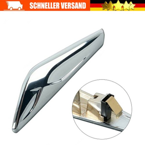 Zierblende seitenwand vorne - zierblende,