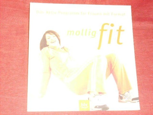 Moriabadi mollig fit das - moriabadi,, fit.