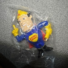 Vintage Southwire Roger Romex