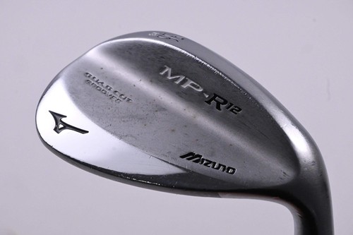 Mizuno r12 sand - /, 56
