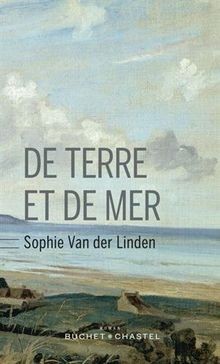 Terre mer von sophie - de,