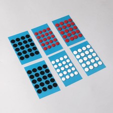 Maus Skates Universal Klicks