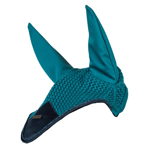 Fliegenmütze aurora blues - fliegenmütze,