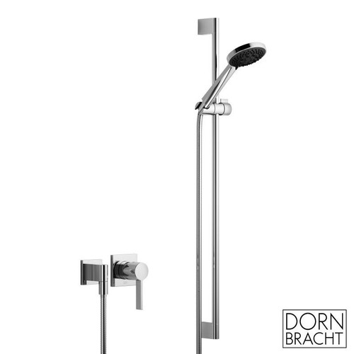 Dornbracht imo - dornbracht,