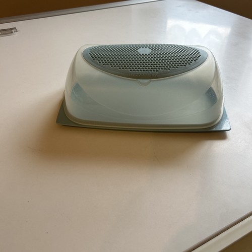 Tupperware käsemax - tupperware,