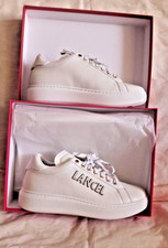 Schuhe (Sneaker ) Lancel Gr