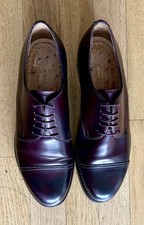 Original LENDVAY u. SCHWARCZ