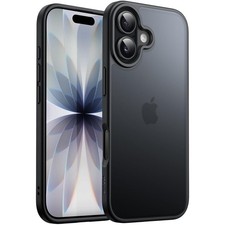 Handyhülle für iPhone 17 6,3