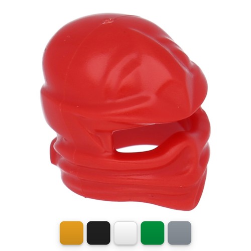 Lego minifigur - lego,