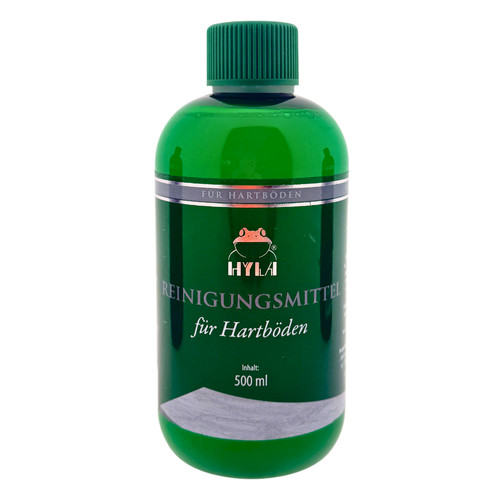 Hyla reinigungsmittel für - reinigungsmittel,