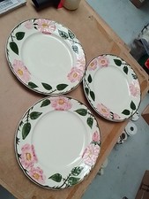 Villeroy boch wildrose - villeroy,