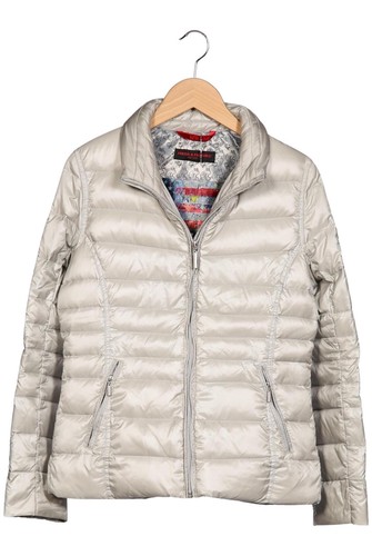 Friedafreddies jacke damen - friedafreddies,