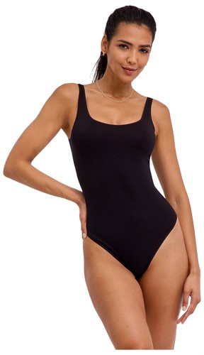 Falke damen timeless - timeless, einfach