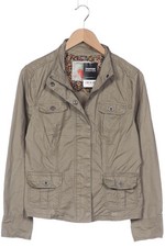 Manguun jacke damen - manguun,