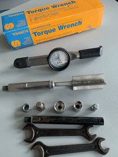 Flügelsonde FS 50 - Geotechnik DIN 4096 für Erdbau Labor Baugrunduntersuchung