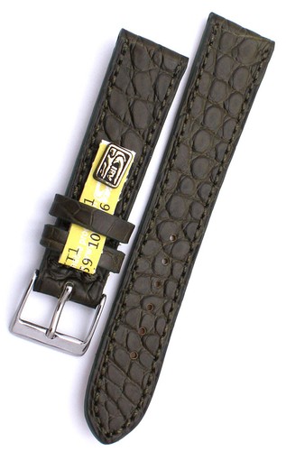 18mm 16mm flach echt - 18mm,