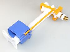 Sanibel Universal Füllventil