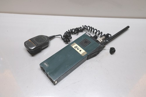 Bosch fug hfg - bosch, 10