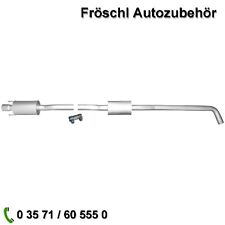 für Rover 75 2,0 2,5 V6 RJ