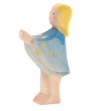 Ostheimer Sterntaler 25071 NEU