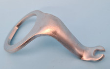 Bremszug Gegenhalter