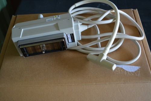 Aloka ust 579t 5mhz - ust-579t-, 7.5mhz