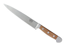 Best preis garantie güde - /,