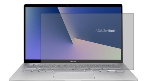 Schutzfolie für asus - schutzfolie,