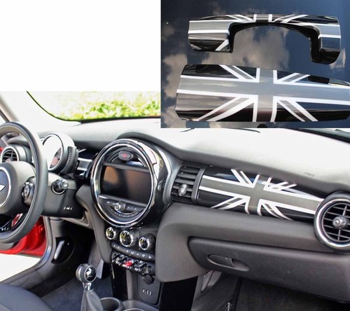 Cockpit innenverkleidung union - innenverkleidung,