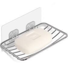 Seifenschale Seifenablage