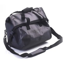 Triumph Tiger 800 / 1200 /