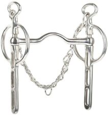 JA Horse- Liverpoolkandare