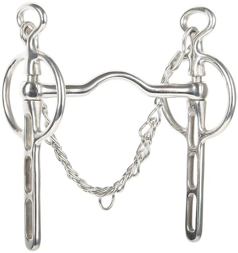 Horse liverpoolkandare - ja, horse-