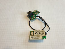 Fujitsu Siemens Amilo Pa2510 FAX ISDN Modem Karte Board Modul