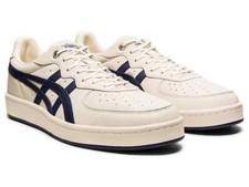 Onitsuka tiger gsm - tiger, sd