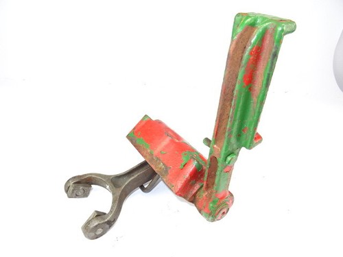 Hebel gabel für - gabel,