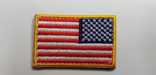 Amerika flag flaggen - us,