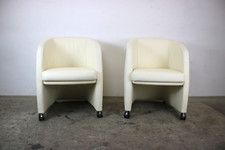 Zwei Wunderschöne Sessel von