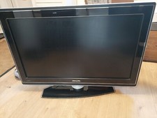 Fernseher philips 37 - fernseher, (37