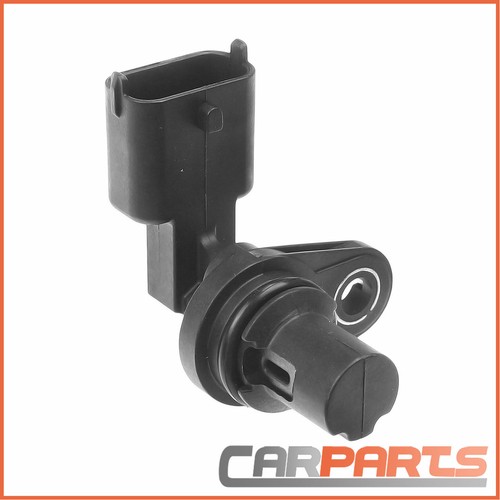 Nockenwellensensor für alfa - nockenwellensensor,