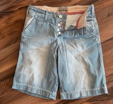 Cordon jeans cargo hose - cordon, hose,kurze