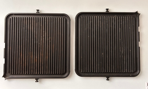 Original krups 259 - original,