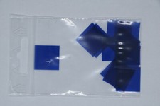 Ersatzteile für * Wild Life *