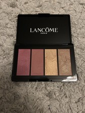 Lancôme starlight sparkle - lancôme,