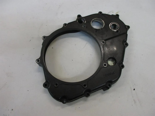 Suzuki 650 bj 02 - suzuki, s