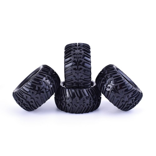127mm contour off - 4x,