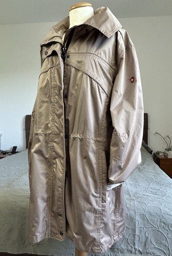 Wellensteyn victoria jacke - wellensteyn,