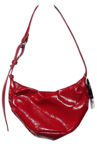 Zara handtasche damen - zara,