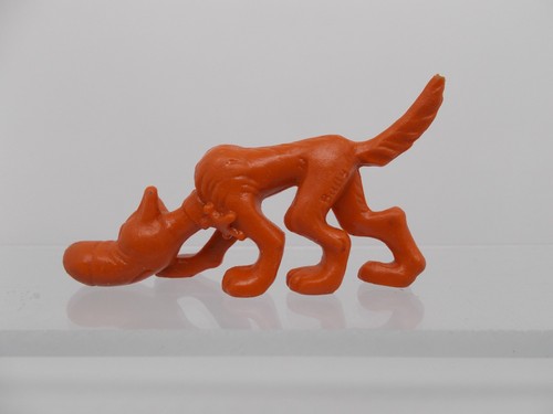 Bullyland bully figur lucky - figur,