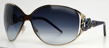 Damen-Sonnenbrille ROBERTO